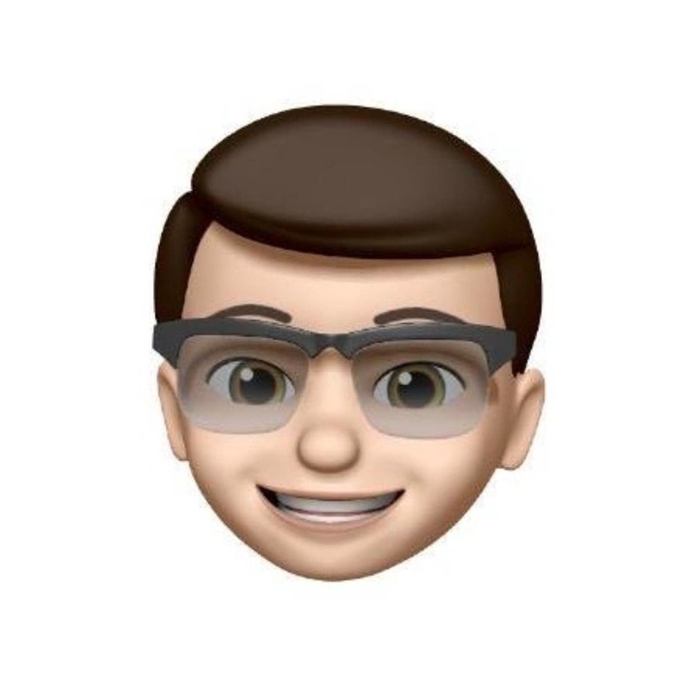 memoji